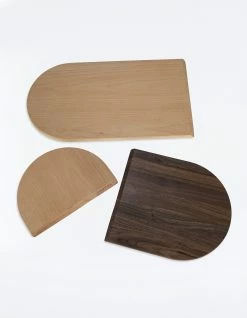 TORTUGA Versus Boards Mostly Light Set Live