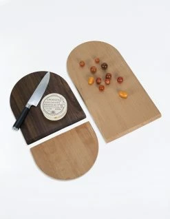 TORTUGA Versus Boards Mostly Light Set Live