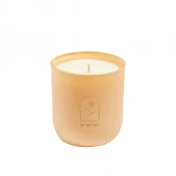 Boheme Fragrances Boheme Candle, Tahiti