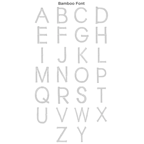 Fenwick Fields Linen Scalloped Square, Hibiscus Pink Live 4 Fenwick Fields Linen Scalloped Square, Hibiscus Pink Live