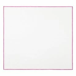 Mode Living Bel Air Napkins S/4 Lavender Live