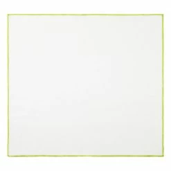 Mode Living Live Bel Air Napkins S/4 Lime