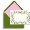 Casa Felix Paper & Stationery Berry Pom Pom Stationery