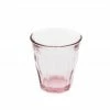 Caravan Live Bistro Glass, Pink