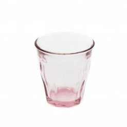 Caravan Live Bistro Glass, Pink