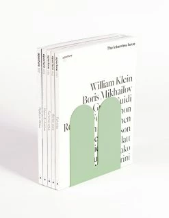 TORTUGA Dumbo Bookend Pair- Large Cactus Live