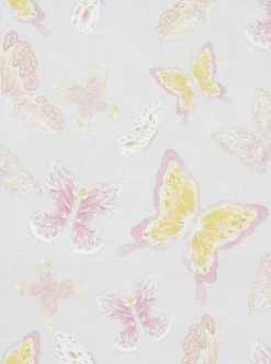 Jollie The Kids Plush Mat In Butterfly Gift 13 Jollie The Kids Plush Mat In Butterfly Gift