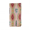 Cabana Live Rosa Napkins, Set Of Four