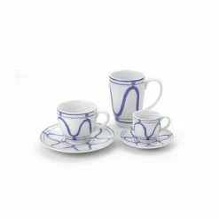 Themis Z Serenity Blue Mug Live