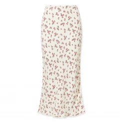 Ciao Lucia Valeria Skirt, Jardin