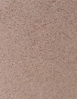 TORTUGA Live Platform Planters, Beach Set (Two Small Coral, One Medium Coral) 9 TORTUGA Live Platform Planters, Beach Set (Two Small Coral, One Medium Coral)