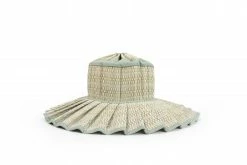 Lorna Murray Wear Polynesia - Island Capri