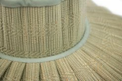 Lorna Murray Sea Foam Capri