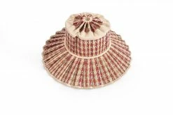 Lorna Murray Wear Vernazza - Luxe Capri