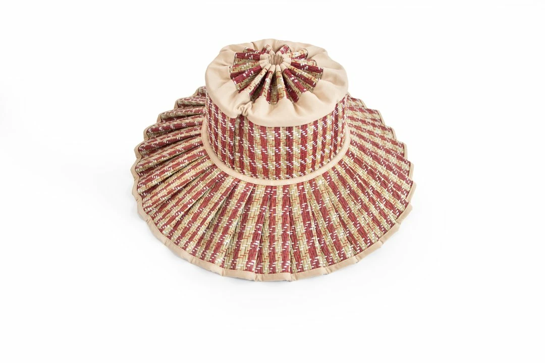 Lorna Murray Wear Vernazza - Luxe Capri 2 Lorna Murray Wear Vernazza - Luxe Capri