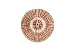 Lorna Murray Wear Vernazza - Luxe Capri 5 Lorna Murray Wear Vernazza - Luxe Capri