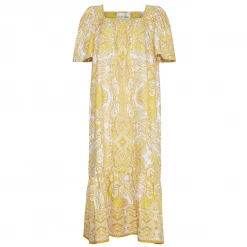 Chani Dress, Cara Cara Wear