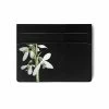 ALEPEL Snowdrop Cardholder Wear