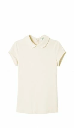 Hedge Wear Cassandra Polo