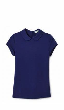 Hedge Wear Cassandra Polo