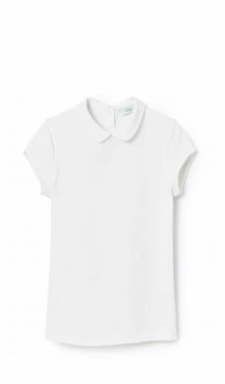 Hedge Wear Cassandra Polo