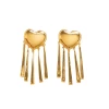Hart Hagerty Wear Party Harty Earrings