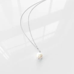 THATCH Wear Colette Necklace