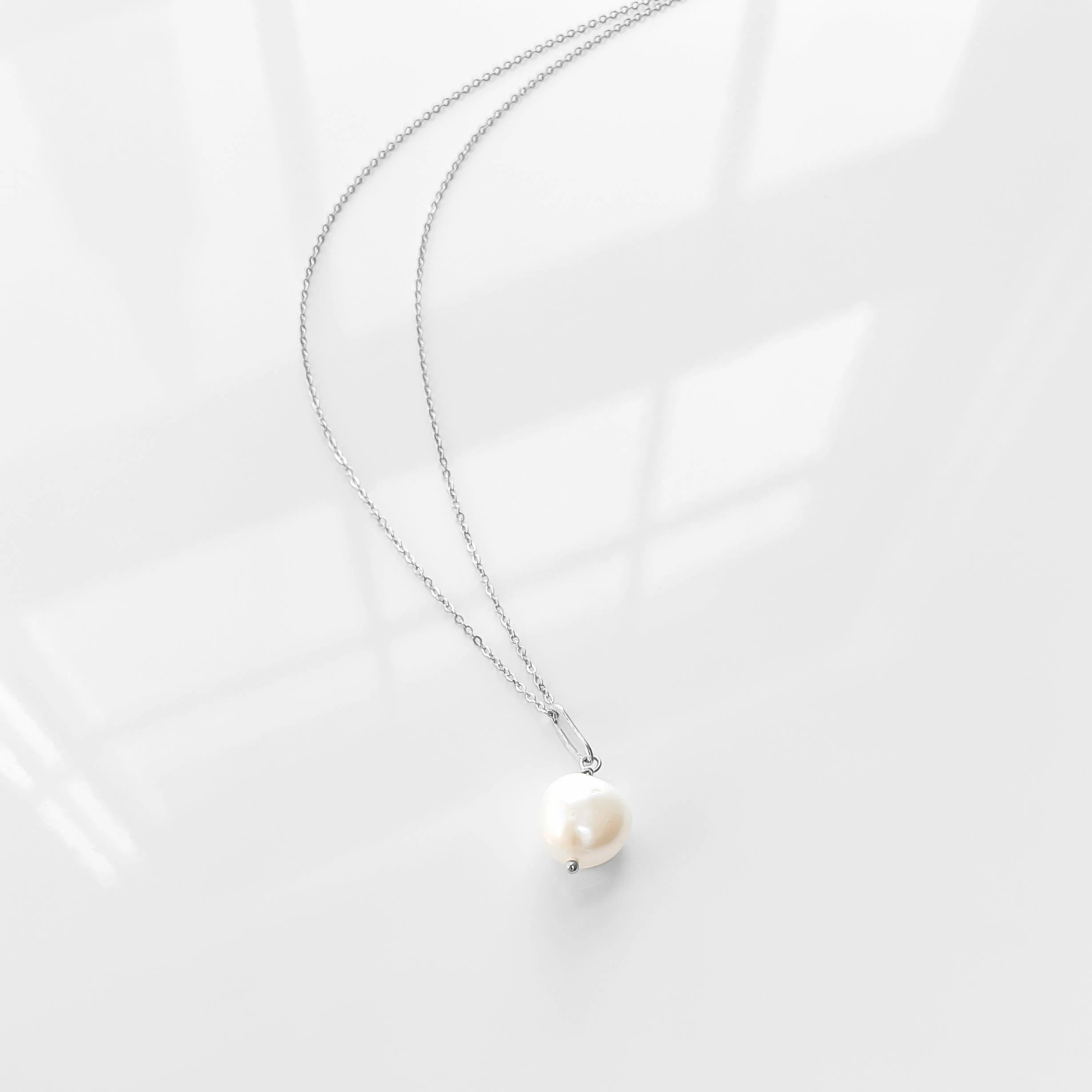 THATCH Wear Colette Necklace 2 THATCH Wear Colette Necklace