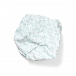 Lewis For Kids Crib Sheet - Radish | Agave