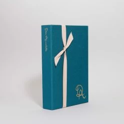 Dear Annabelle Live Birthday Notecards