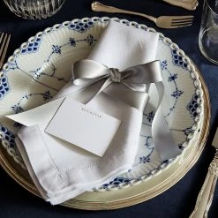 Dear Annabelle On Brand Place Cards Live