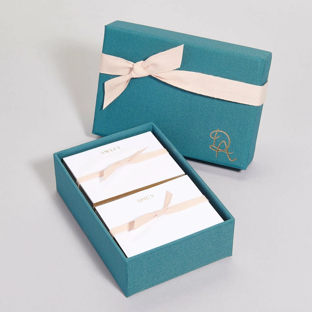 Dear Annabelle Tasty Place Cards 4 Dear Annabelle Tasty Place Cards