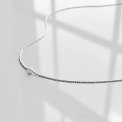 THATCH Wear Mina Necklace