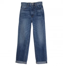 SLVRLAKE Dakota, Tucson