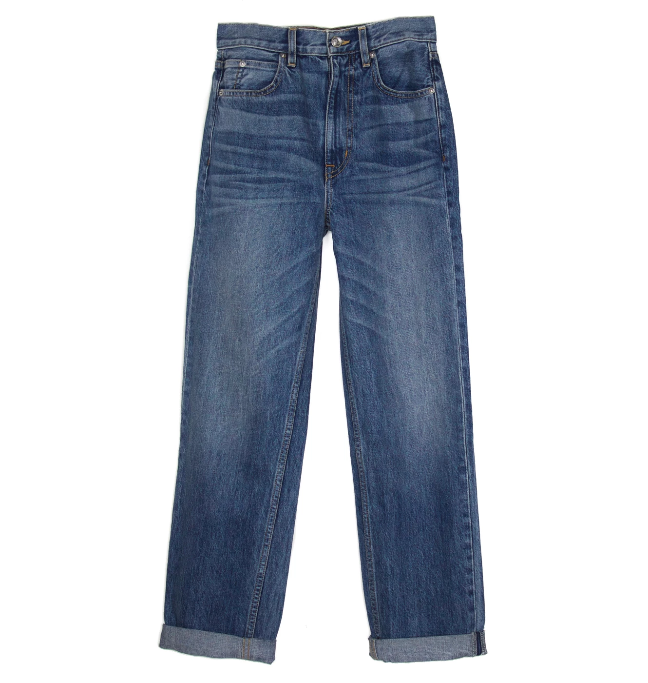 SLVRLAKE Dakota, Tucson 1 SLVRLAKE Dakota, Tucson