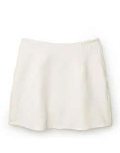 Hedge Darby Skort Wear