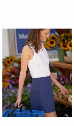 Hedge Darby Skort Wear 15 Hedge Darby Skort Wear