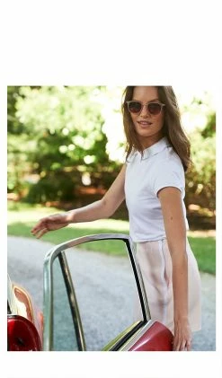 Hedge Darby Skort Wear 16 Hedge Darby Skort Wear