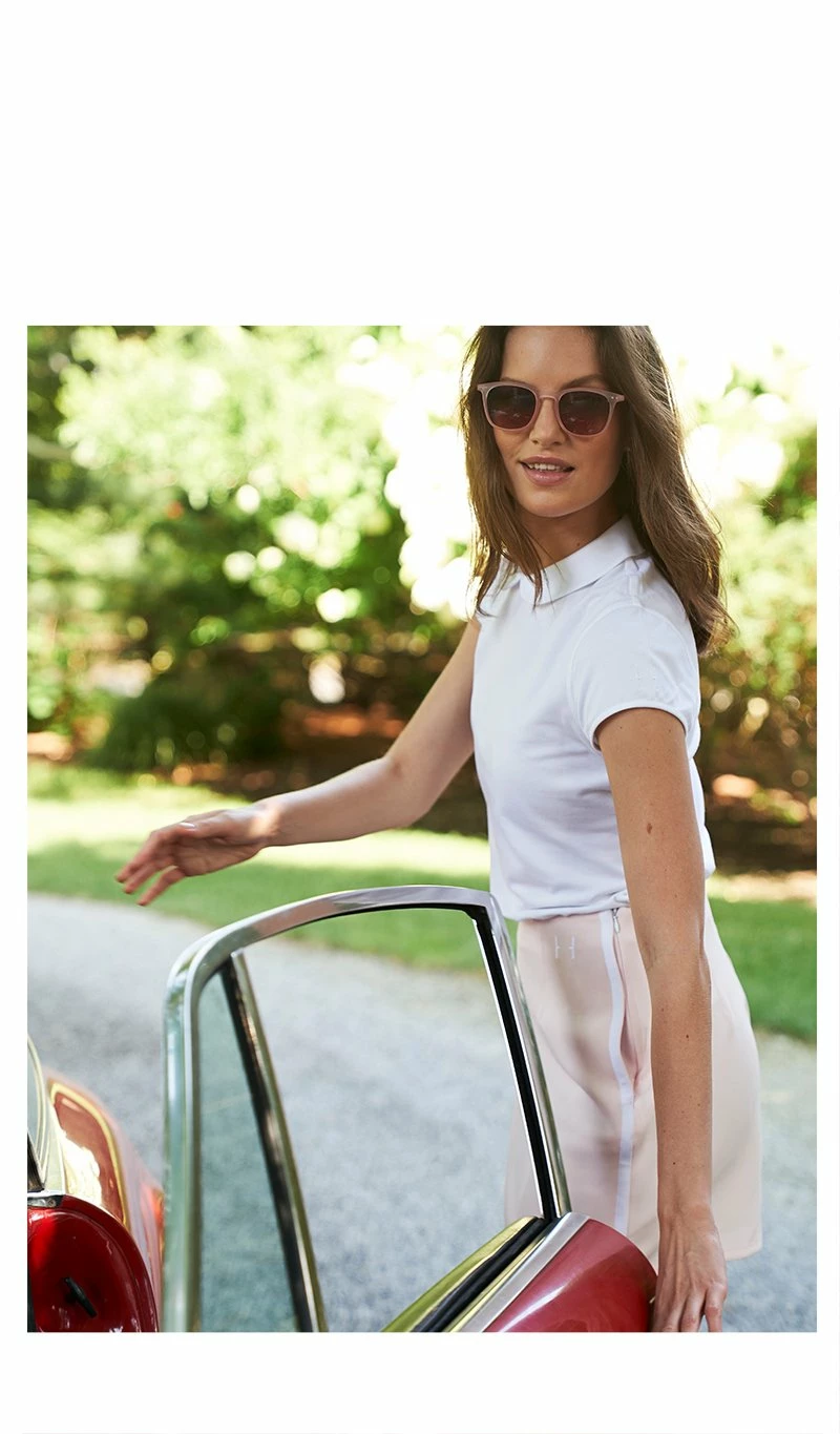 Hedge Darby Skort Wear 6 Hedge Darby Skort Wear