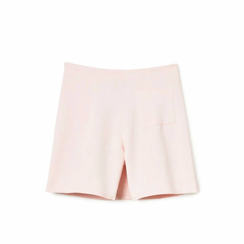 Hedge Darby Skort Wear 4 Hedge Darby Skort Wear