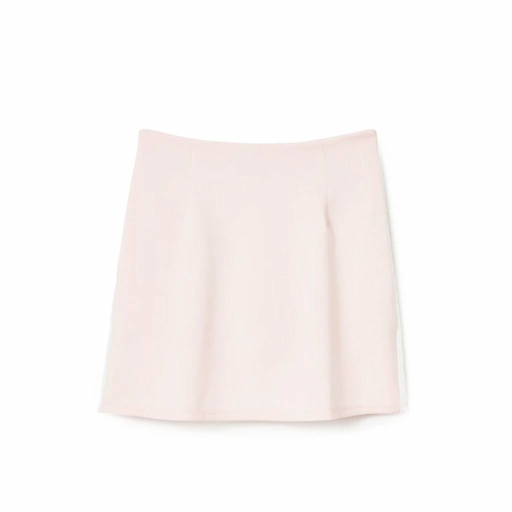 Hedge Darby Skort Wear 3 Hedge Darby Skort Wear