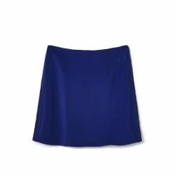 Hedge Darby Skort Wear