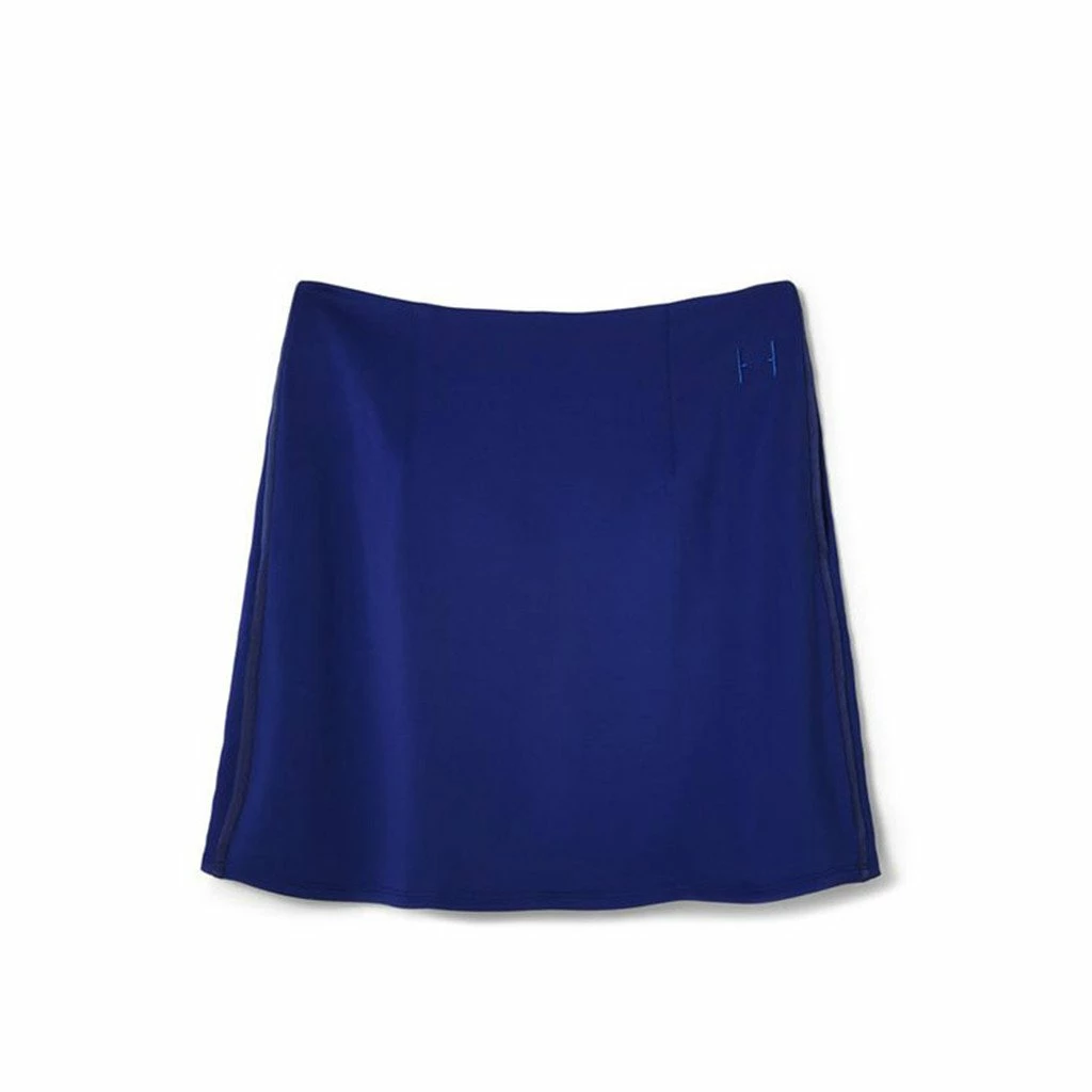 Hedge Darby Skort Wear 1 Hedge Darby Skort Wear