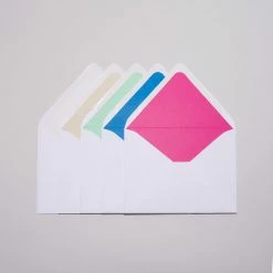 Dear Annabelle Live Greetings Notecards