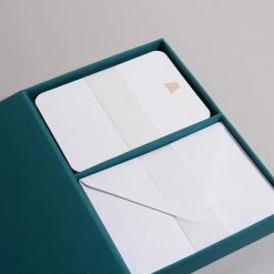 Dear Annabelle Disco Notecards