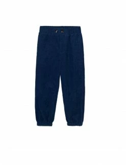 Baybala Devon Pant In Marine