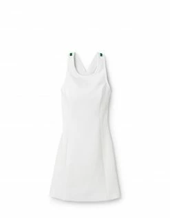 Hedge Douglas Dress Wear