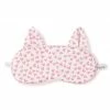 Petite Plume Children's Sweethearts Kitty Sleep Mask Sleepwear