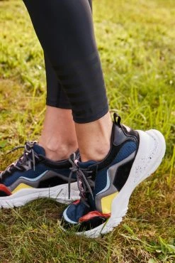 Addison Bay Wear The Everyday Legging 2.0, Black