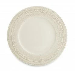 Arte Italica Finezza Cream Charger